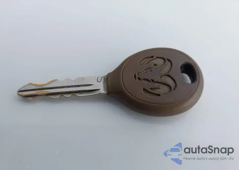 2005 Dodge Grand Caravan Se z USA, uszkodzony, nr VIN 1D4GP24R65B191887